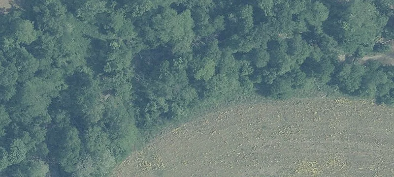 Oh-104