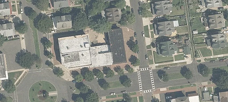 41 Main St