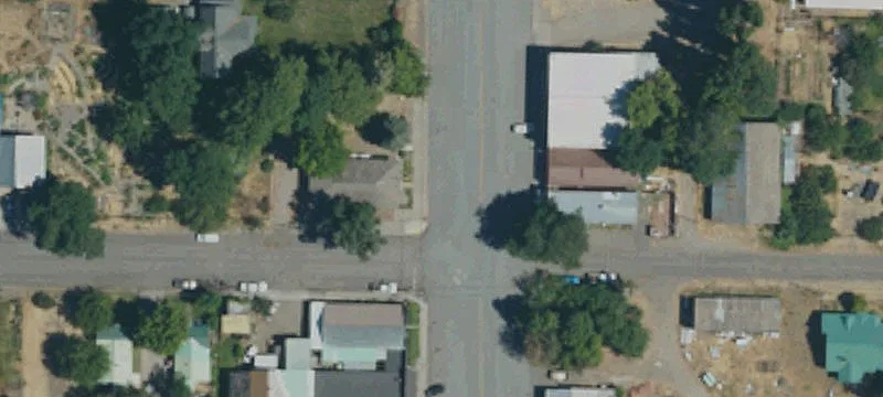 501 Main St