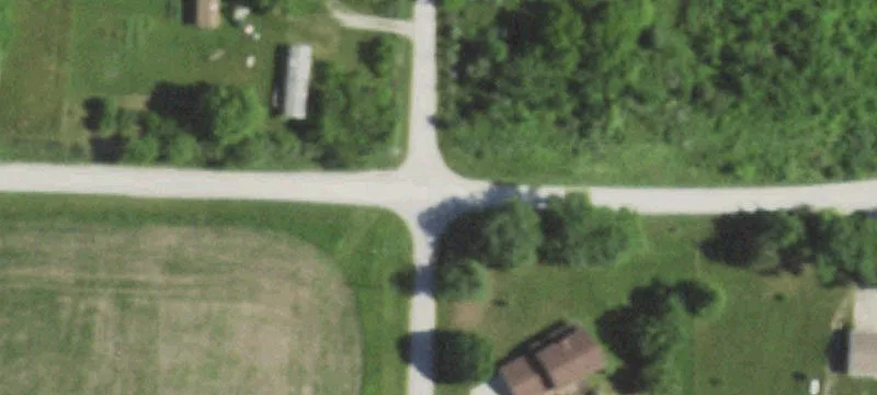 Brangus Rd