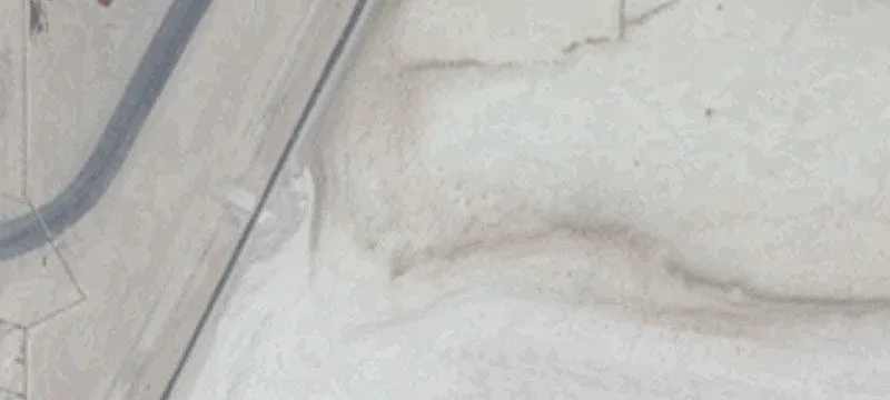 0000