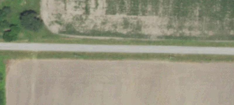 5 State Rte Hwy