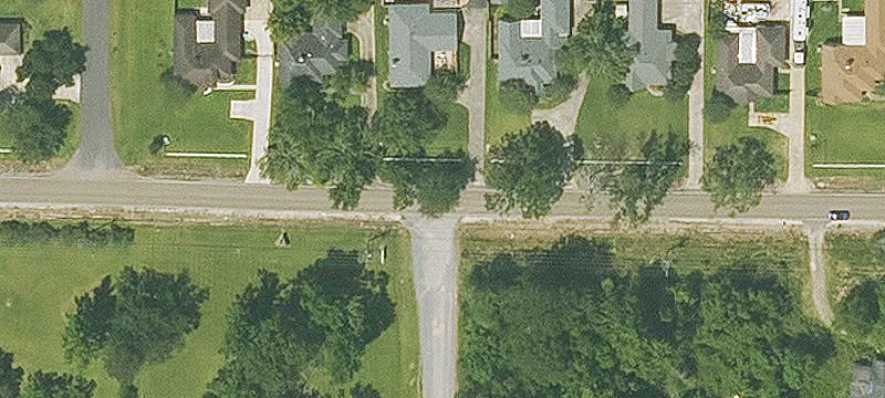 15477 Prairieville Ind Ave