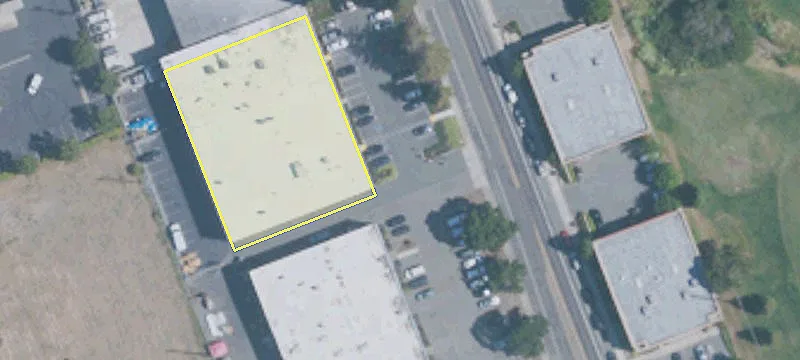 5135 Port Chicago Hwy