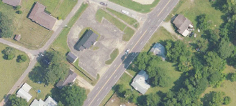 605 Central Blvd