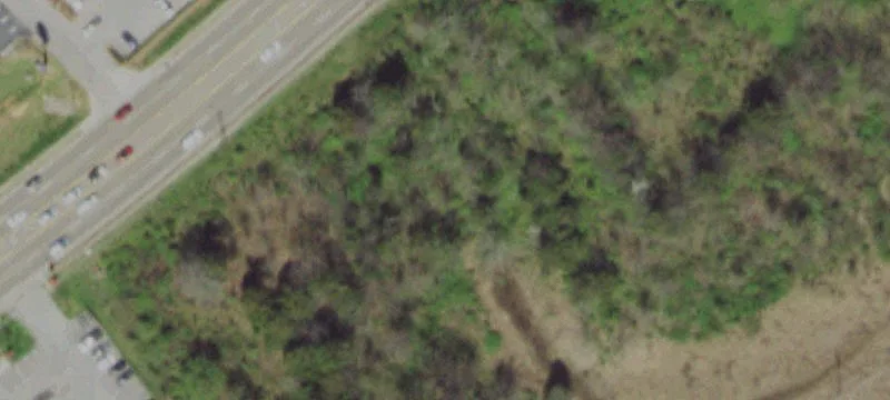 636 Emory Rd