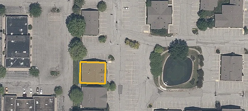 755 Boardman-Canfield Rd