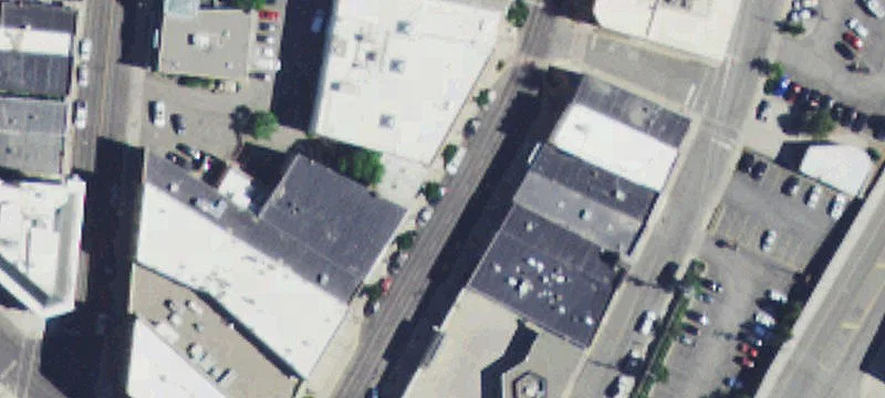 318-320 Last Chance Gulch 2F & 2E
