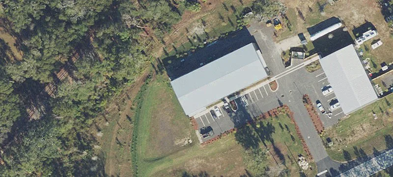 13290 County Road 235