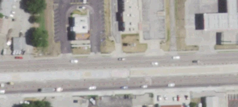 2308 Highway Ave