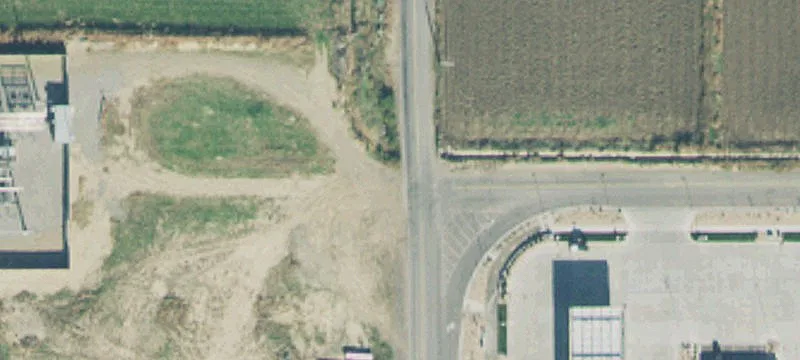 7200 2550