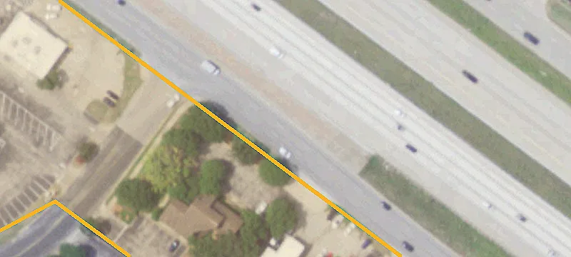 13066 Research Blvd
