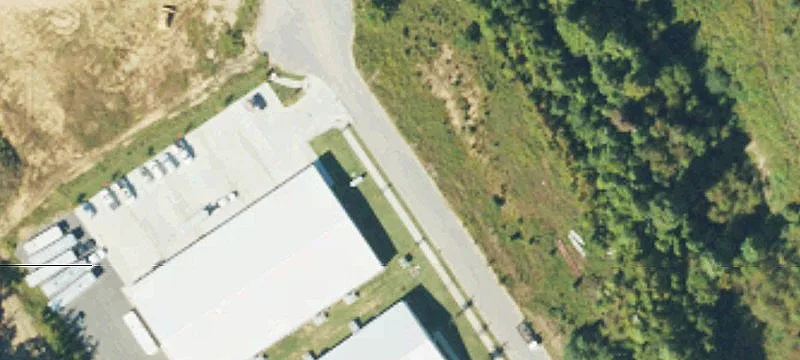 198 Thunder Rd