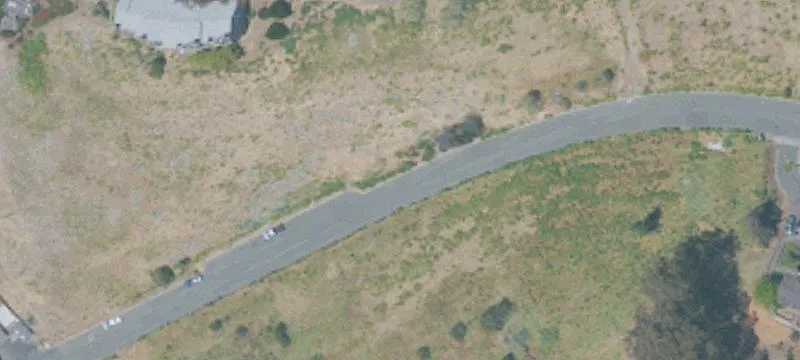 201 Sandy Beach Rd