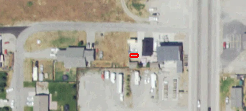 107817 Us-89