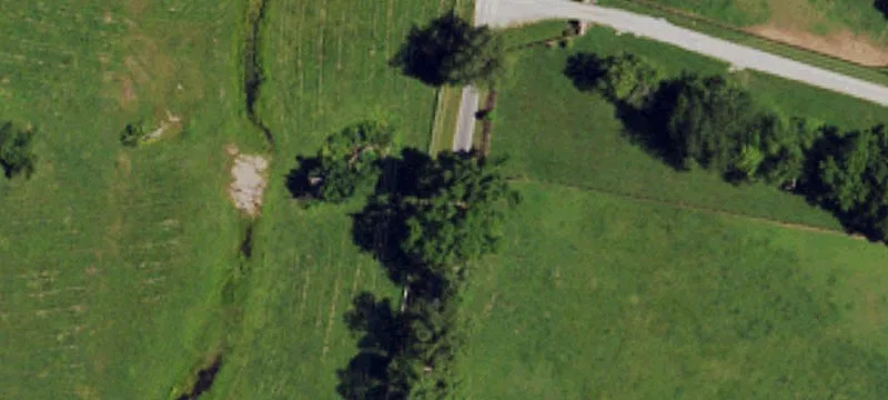 52/- acres Woodlake Rd