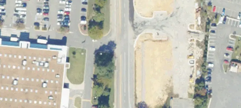 41 Le Gordon Dr