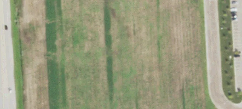 8N675 Il-25