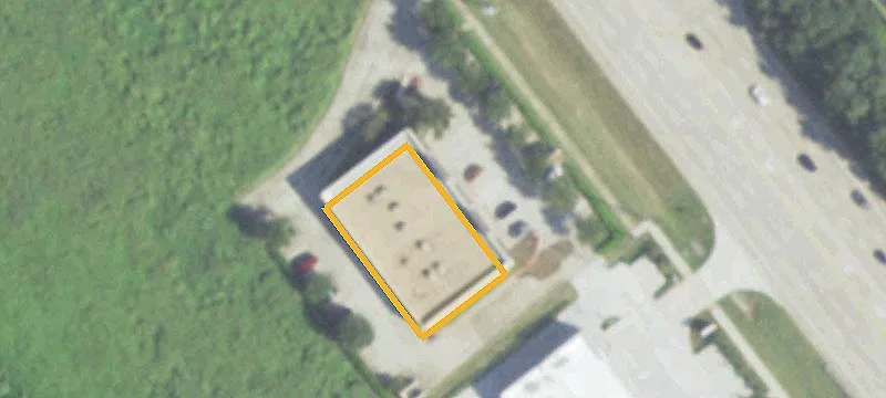 6840 Highway 6