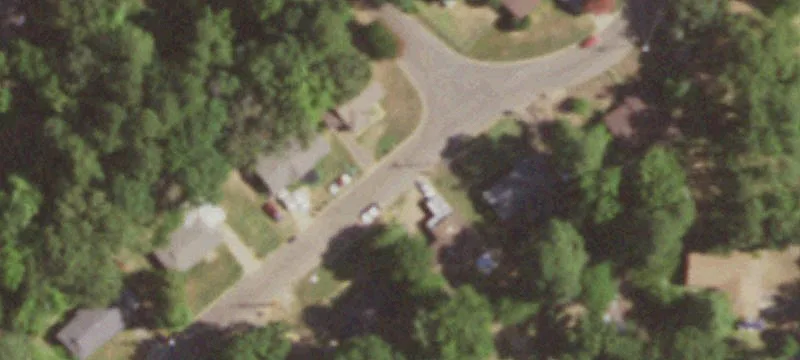 450 Hwy