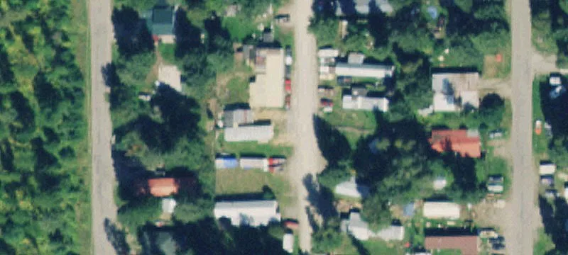 526 Glacier Ave