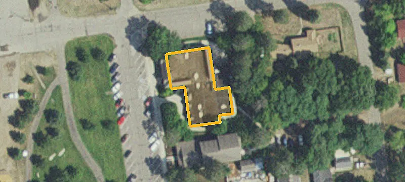 31108 Government Dr