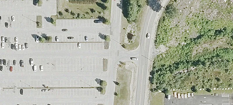 2 Boulder Point Dr