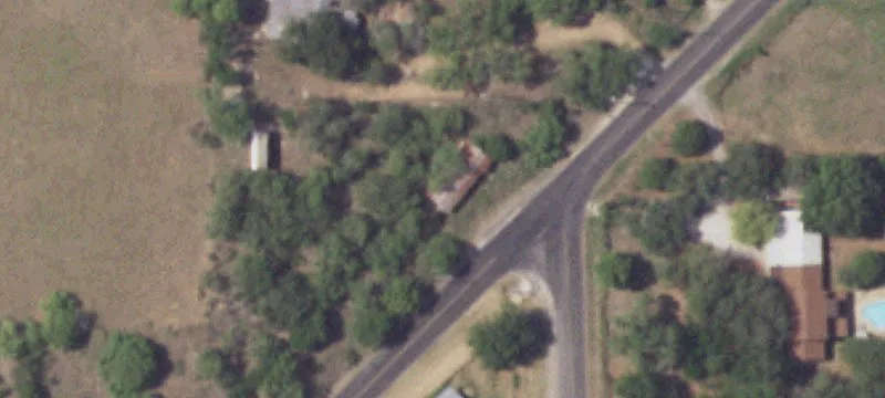 12847 Pearsall Rd