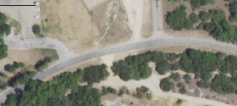 67 Old Us Hwy
