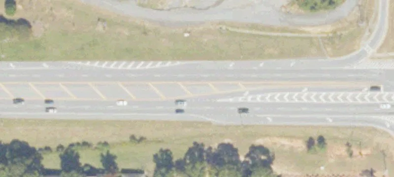11 Corporate Pointe