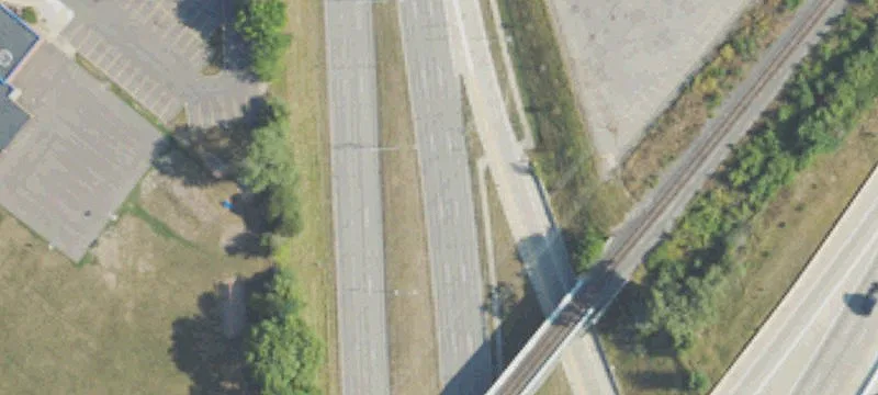 Dix Hwy