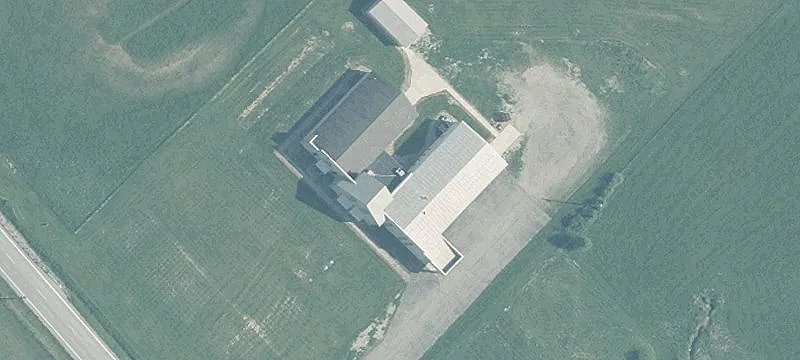 15812 Oh-56