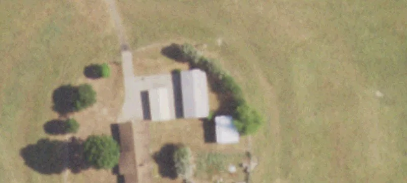7826 Farm Road 1402
