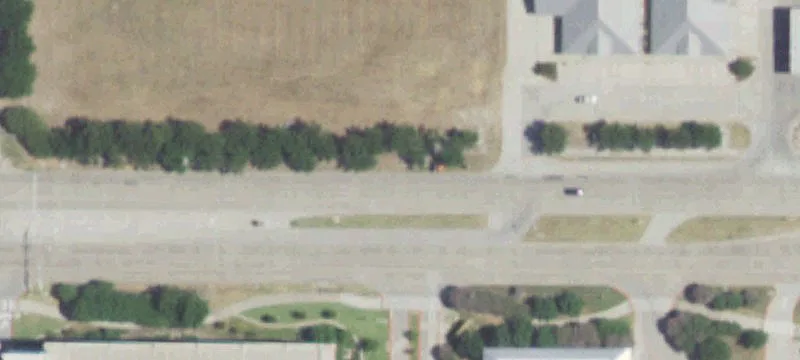 3435 Renner Rd