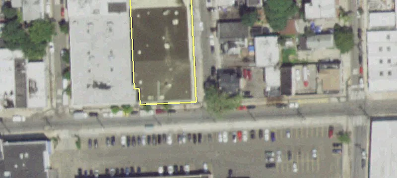 14-53 118 St