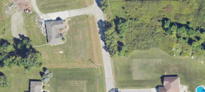Old Farm Trl