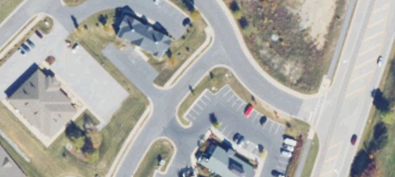 0-lot 19 Old Oaks Dr