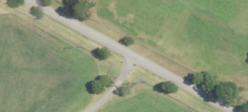 401 Mccormick Rd