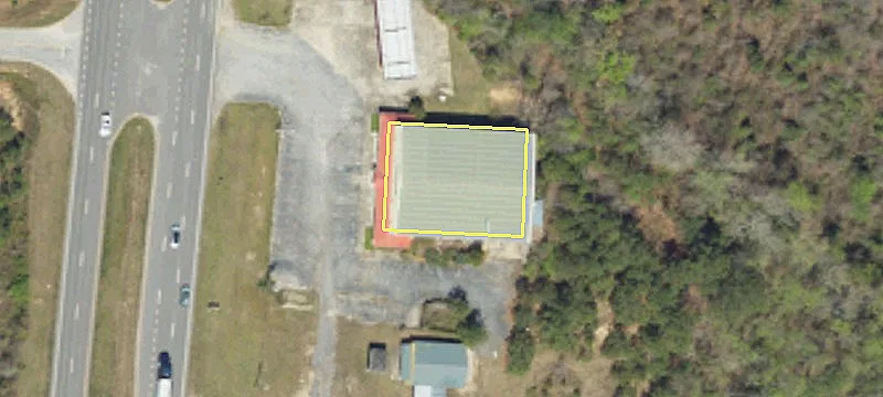 SC-151 Byp
