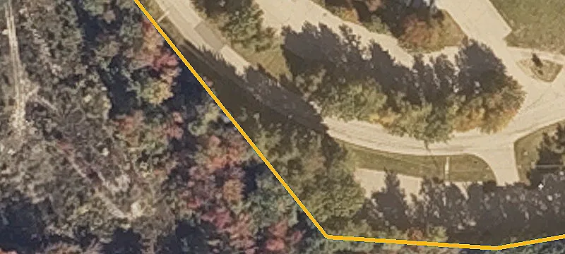 90 Spencer Dr