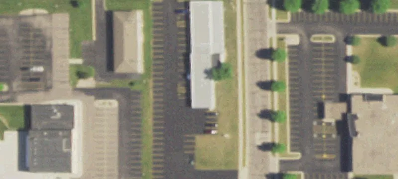 260 Rdg Rd