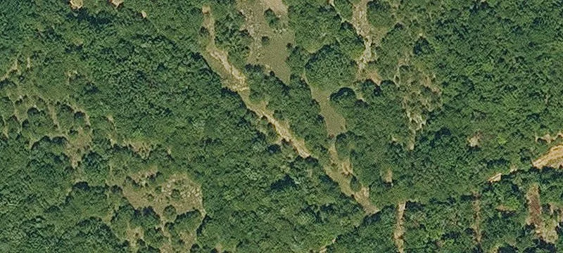 000 Grandview Dr