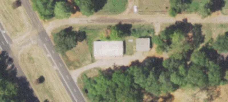 28524 Us-69