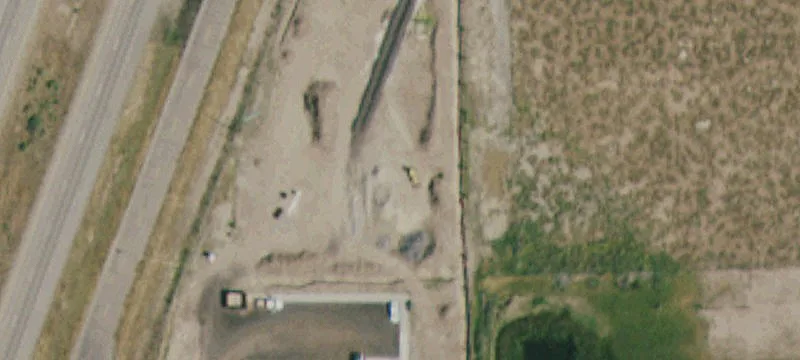 2034 I-70 Frontage Rd