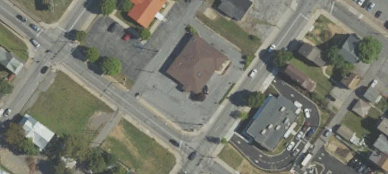 722 6Th Ave