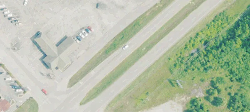 14001 Highway 43