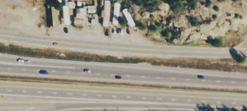 757 Co Rd