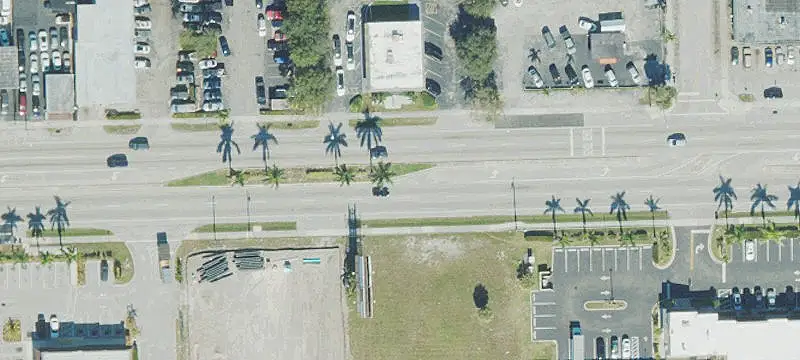 4678 Hallandale Bch Blvd