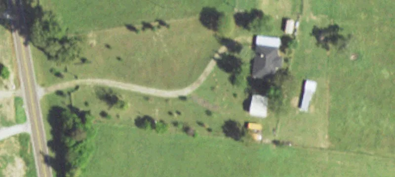 13572 Fm 95