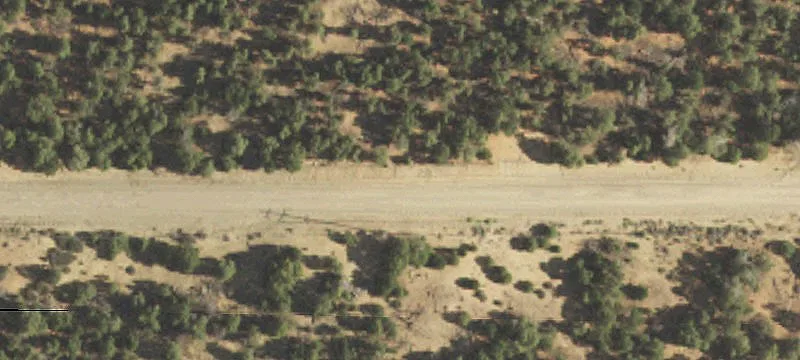 Old Hwy